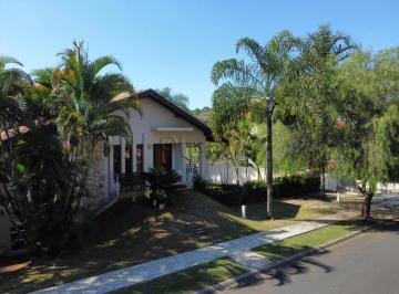 imagem · Sobrado à venda em Valinhos, Condomínio Residencial Terras do Caribe, com 3 quar