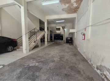 imagem · Prédio à venda e para alugar em Campinas, Centro, com 450 m²
