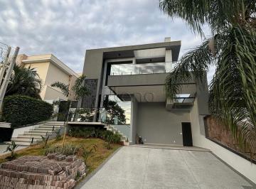 imagem · Sobrado à venda em Indaiatuba, Jardim Morumbi, com 3 suítes, com 271 m², Terra Magna