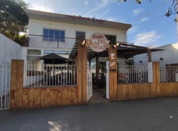 imagem · Sobrado com 4 quartos à venda em Paulínia
