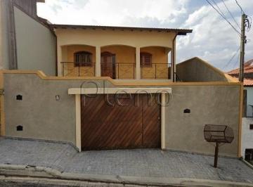 imagem · Casa à venda com 3 quartos no Capela, Vinhedo, Capela.