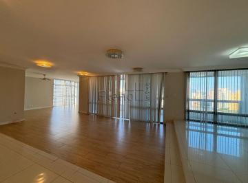 imagem · Apartamento à venda em Campinas, Cambuí, com 4 quartos, com 239.73 m²