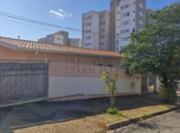imagem · Casa à venda em Campinas, Jardim Nova Europa, com 3 quartos, com 196 m²