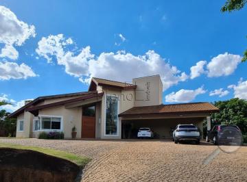 imagem · Chácara à venda em Indaiatuba, Vale das Laranjeiras, com 5 quartos, com 7600 m²