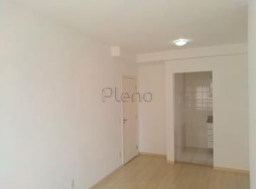 imagem · Apartamento à venda em Valinhos, Condomínio Vista Valey, com 3 quartos, com 64 m²