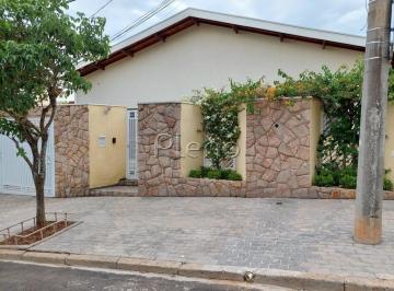 imagem · Casa à venda em Campinas, Jardim Nova Europa, com 2 quartos, com 148.8 m²