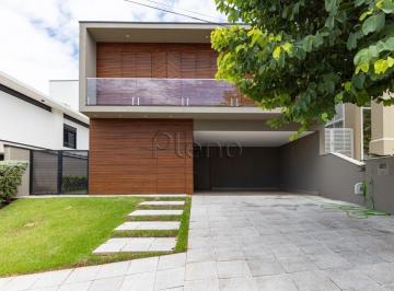 imagem · Sobrado à venda em Campinas, Swiss Park, com 4 suítes, com 470 m²