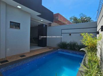 3543_iMKg916T48_354369f3a5ac32d06.jpg · Imoveis - no Parque Residencial Rita Vieira