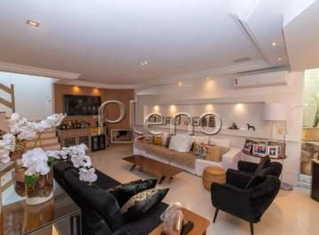imagem · Sobrado à venda em Campinas, Loteamento Alphaville Campinas, com 4 suítes, com 489 m²