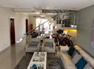 imagem · Casa à venda em Indaiatuba, Altos da Bela Vista, com 4 suítes, com 280 m², Resid