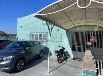 imagem · Sala para alugar em Vinhedo, Centro, com 46 m²