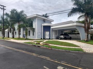 imagem · Sobrado à venda e locação em Campinas - Barão Geraldo, Loteamento Residencial Ba