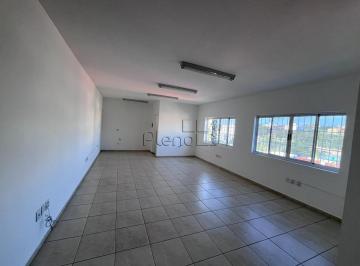 imagem · Sala para alugar em Vinhedo, Centro, com 46 m²