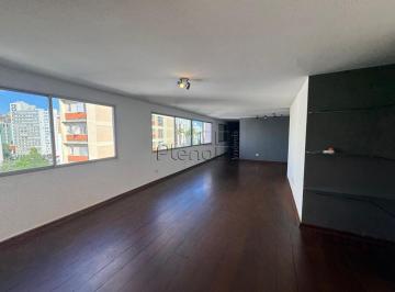 imagem · Apartamento à venda e para alugar em Campinas, Cambuí, com 3 quartos, com 193 m²