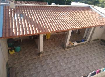 imagem · Casa à venda em Campinas, Parque Jambeiro, com 2 quartos, com 110 m²