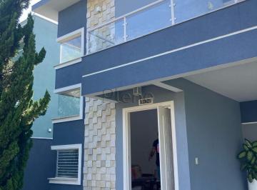 imagem · Sobrado à venda em Itupeva, Mina, com 3 quartos, com 190 m², Ibi Aram I