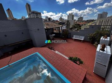 10008_io4e9g_1000869f28b9f55e3a.jpg · Imoveis - na Floresta