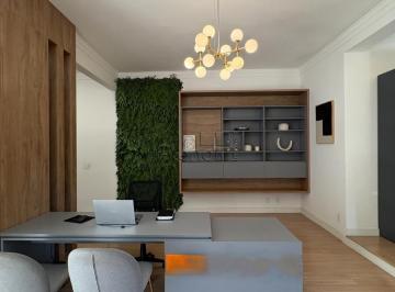 imagem · Casa à venda em Campinas, Jardim das Paineiras, com 4 quartos, com 325 m²