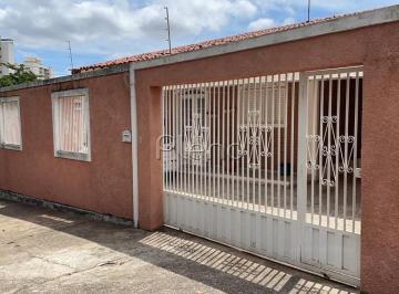 imagem · Casa à venda em Campinas, Vila Marieta, com 3 suítes, com 143 m²