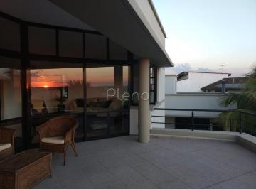 imagem · Sobrado à venda em Campinas, Loteamento Residencial Barão do Café, com 4 quartos