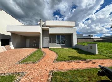 imagem · Casa à venda com 3 suítes no Royal Garden em Paulínia