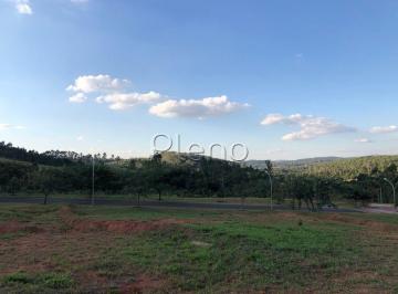 imagem · Terreno à venda em Campinas, Loteamento Residencial Entre Verdes (Sousas), com 1
