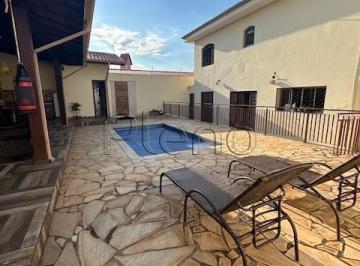 imagem · Casa à venda com 4 quartos no Jardim Nova Europa em Campinas