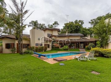 imagem · Casa à venda e para alugar em Campinas, Sousas, com 4 suítes, com 420 m², Jardim