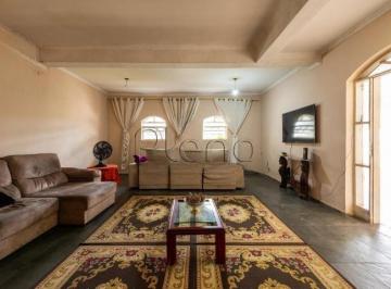 imagem · Casa à venda em Campinas, Jardim Chapadão, com 4 quartos, com 240 m²