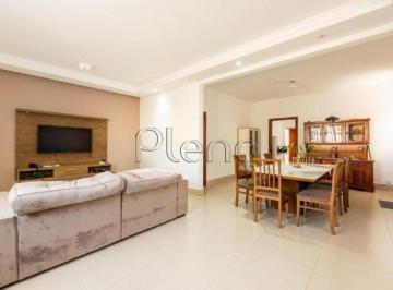 imagem · Casa à venda em Campinas, Jardim Magnólia, com 3 quartos, com 256 m²
