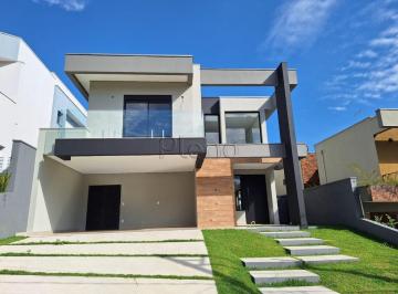 imagem · Sobrado à venda em Louveira, Reservas do Vinhedo, com 3 suítes, com 248 m²