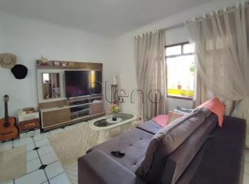 imagem · Casa à venda em Campinas, Vila Mimosa, com 6 quartos, com 420 m²