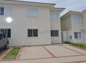 imagem · Casa à venda com 3 quartos no Villaggio Santorini, Valinhos.
