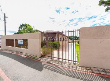 Comercial · 140m² · 3 Quartos · 12 Vagas · Casa Comercial para locação no bairr