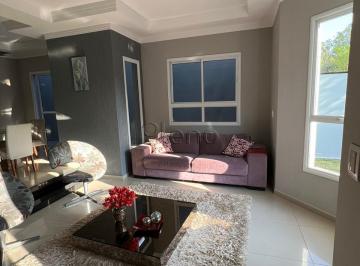 imagem · Sobrado à venda em Indaiatuba, Jardim Europa II, com 3 quartos, com 240 m²