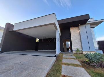 imagem · Casa à venda em Valinhos, Condomínio Reserva do Itamaracá, com 3 suítes, com 200 m²