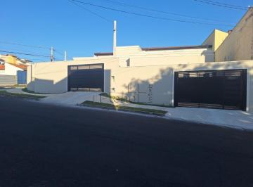 imagem · Casa à venda em Indaiatuba, Jardim Regina, com 3 quartos, com 80 m²