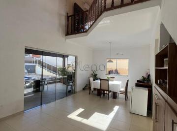 imagem · Sobrado à venda em Campinas, Jardim Conceição, com 4 quartos, com 250 m²