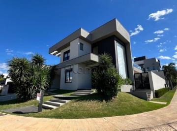 imagem · Sobrado à venda em Indaiatuba, Jardim Residencial Dona Maria José, com 3 suítes,