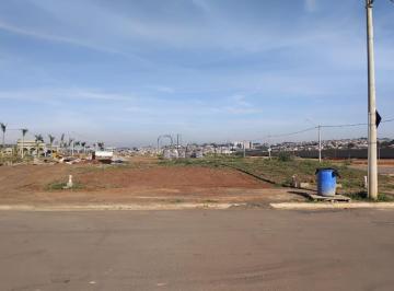 imagem · Terreno à venda em Paulínia, Nossa Senhora Aparecida, com 250 m², Terrassos Resi