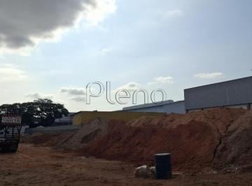 imagem · Terreno à venda em Indaiatuba, Recreio Campestre Jóia, com 1000 m²