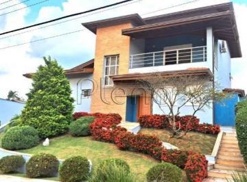 imagem · Casa à Venda no Condomínios Moinho de Vento em Valinhos, no bairro Pinheiro.