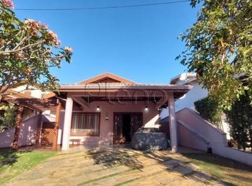 imagem · Casa à venda em Campinas, Bosque de Barão Geraldo, com 3 quartos, com 168 m², Po