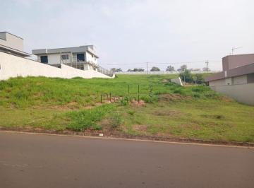 imagem · Terreno à venda em Indaiatuba, Parque Residencial Indaiá, com 1200 m²