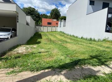 imagem · Terreno à venda em Indaiatuba, Jardim Piemonte, com 300 m², Jardim Piemonte