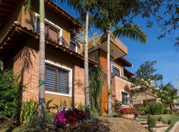 imagem · Sobrado à venda em Campinas, Swiss Park, com 5 quartos, com 519 m²