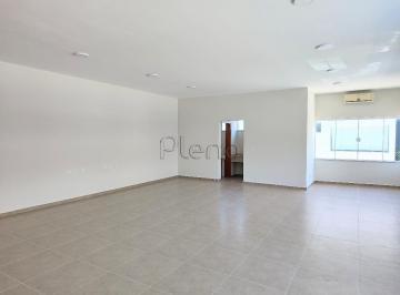 imagem · Sala para locação com 115 m² no Centro, Vinhedo.