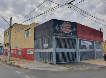 imagem · Prédio à venda com Jardim Vista Alegre, Campinas