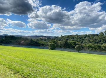 imagem · Terreno à venda em Bragança Paulista, Condomínio Quinta da Baroneza II, com 3173