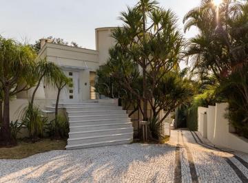 imagem · Casa à venda no Jardim Madalena, Campinas